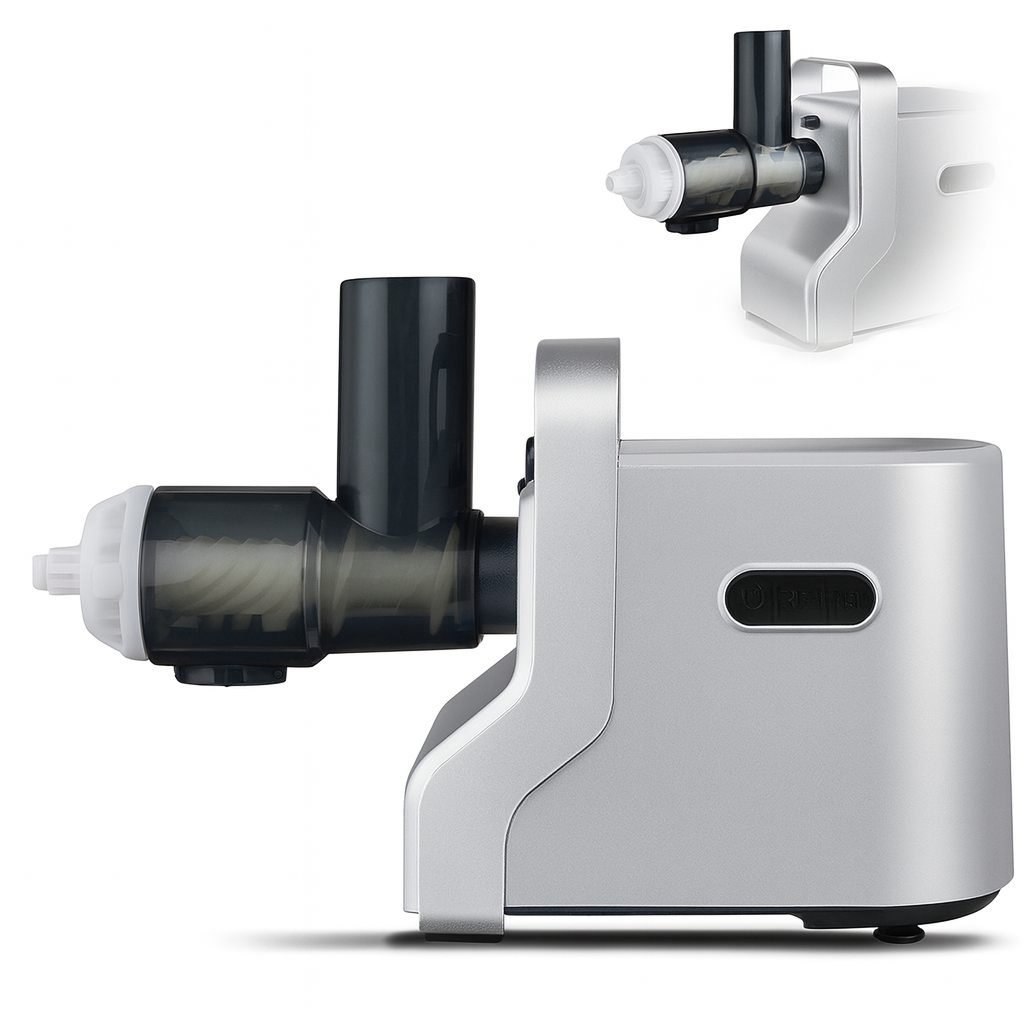 Dorsch Slow Juicer Attachment | DH-00252