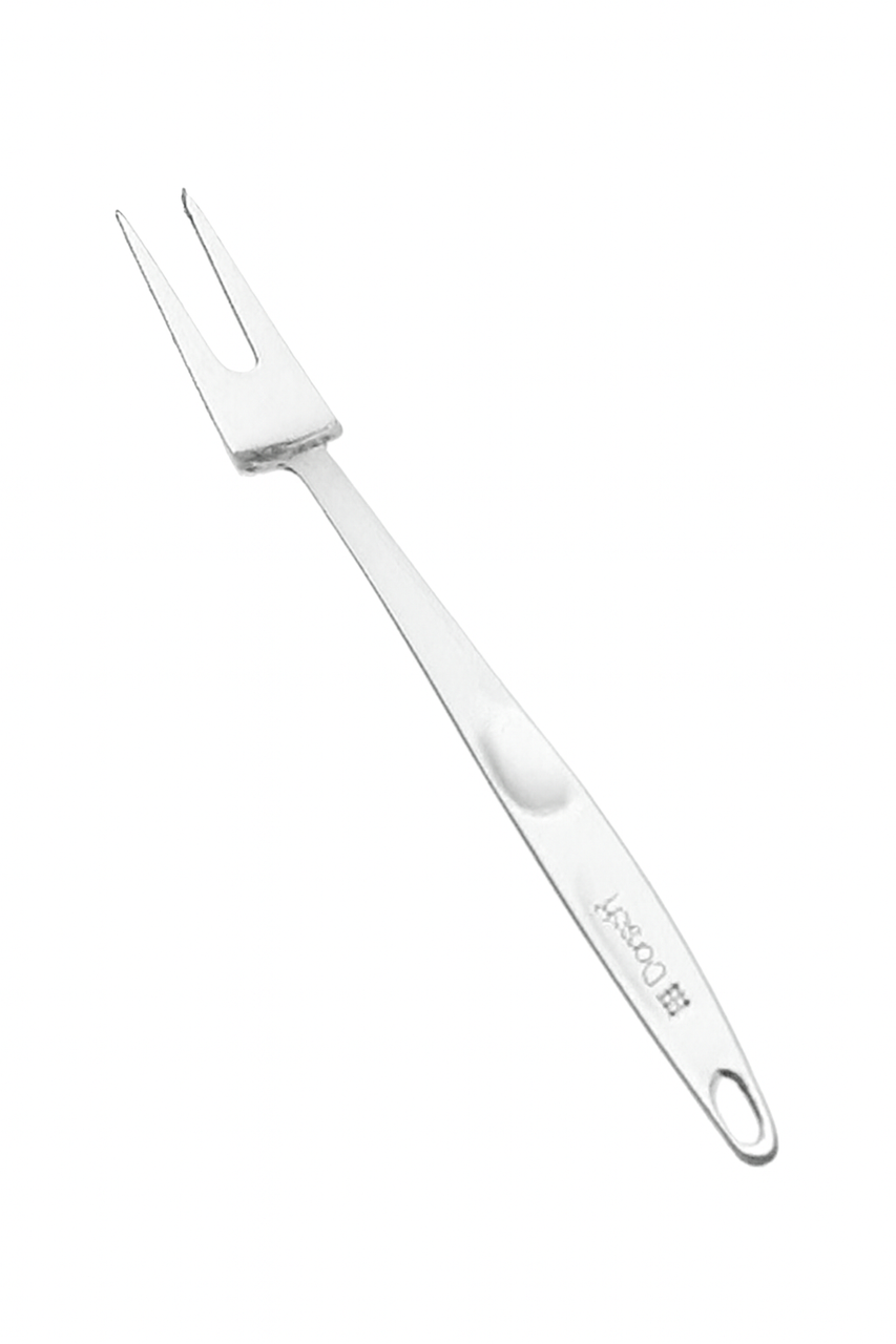Dorsch Stainless Steel Meat Fork | DH-05720
