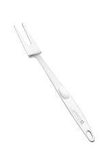 Dorsch Stainless Steel Meat Fork | DH-05720