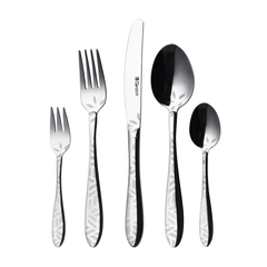 Dorsch Petal Cutlery Set - 72 Pcs | DH-01994