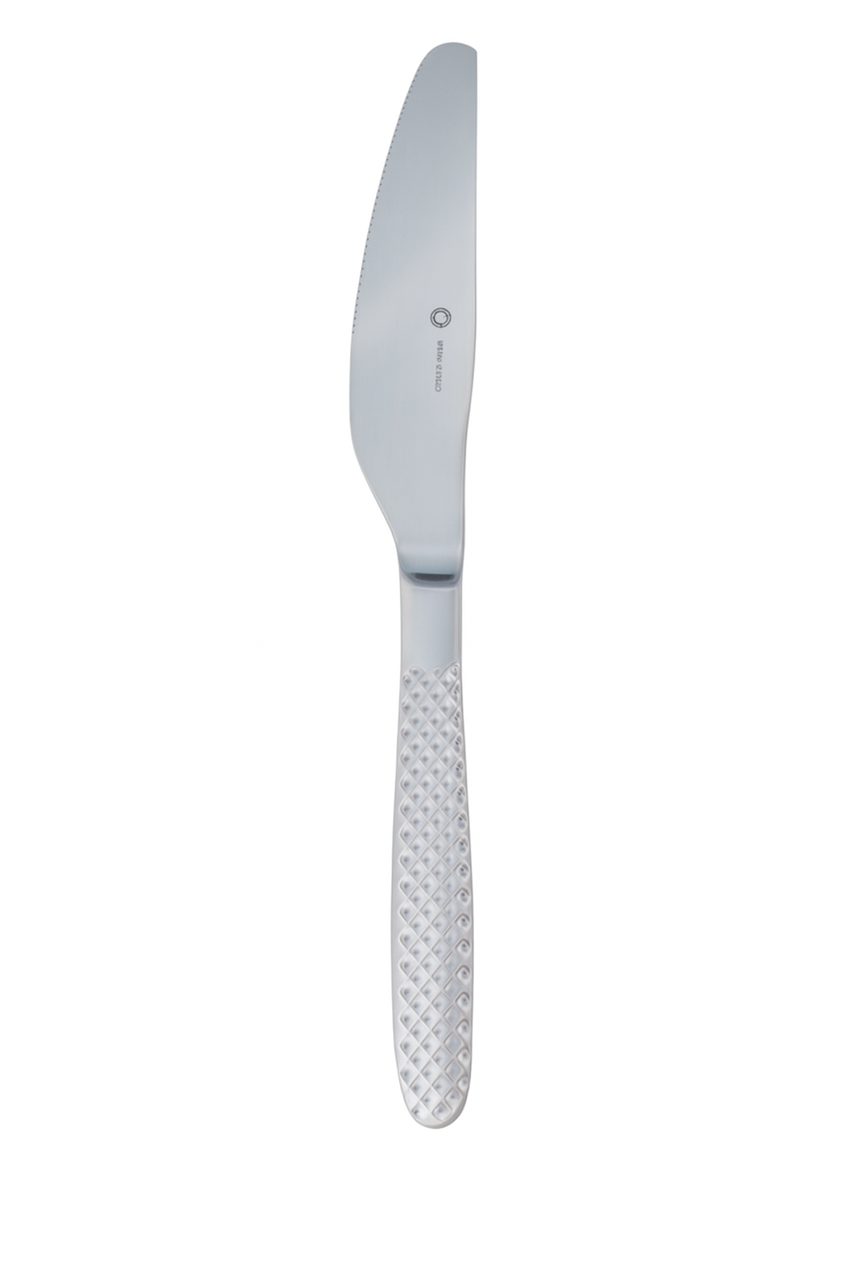 Dorsch Diamond 6 Pcs Set Knives | DH-01973