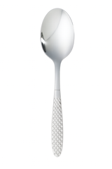 Dorsch Diamond 6 Pcs Set Spoon | DH-01979