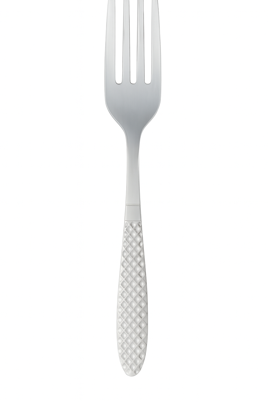 Dorsch Diamond 6 Pcs Set Fork | DH-01978