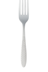 Dorsch Diamond 6 Pcs Set Fork | DH-01978