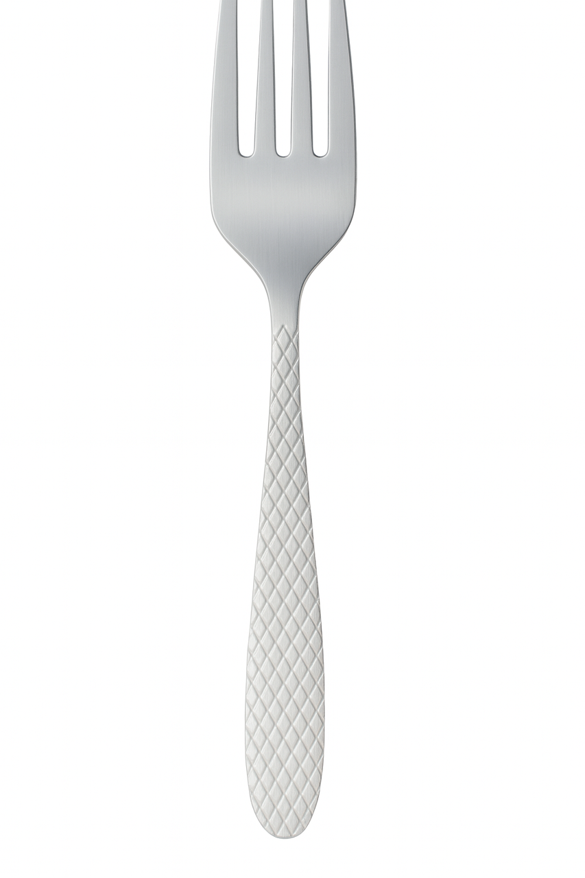 Dorsch Diamond 6 Pcs Set Small Fork | DH-01976