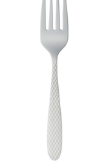 Dorsch Diamond 6 Pcs Set Small Fork | DH-01976