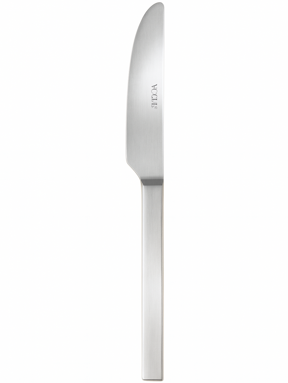 Dorsch Vogue 6 Pcs Set Knife | DH-01953