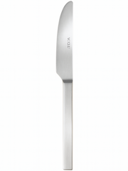 Dorsch Vogue 6 Pcs Set Knife | DH-01953