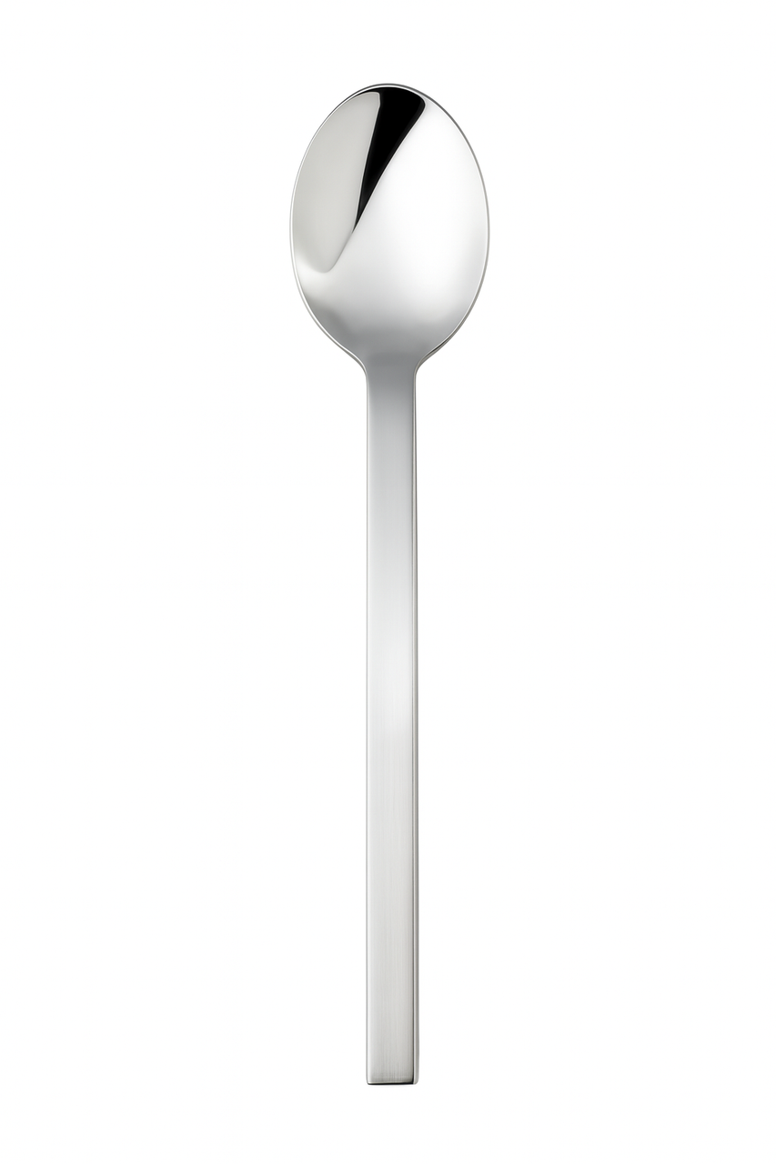 Dorsch Vogue 6 Pcs Set Spoon | DH-01959