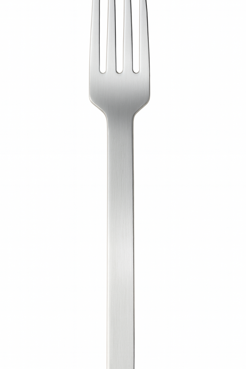 Dorsch Vogue 6 Pcs Set Fork | DH-01958