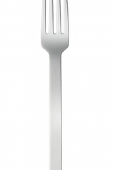 Dorsch Vogue 6 Pcs Set Fork | DH-01958