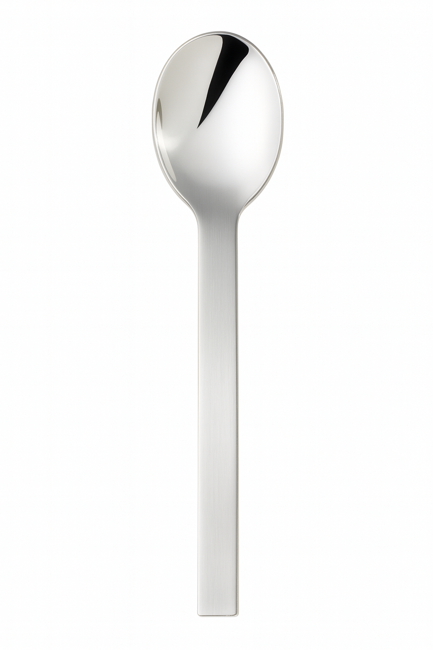 Dorsch Vogue 6 Pcs Set Small Spoon | DH-01957