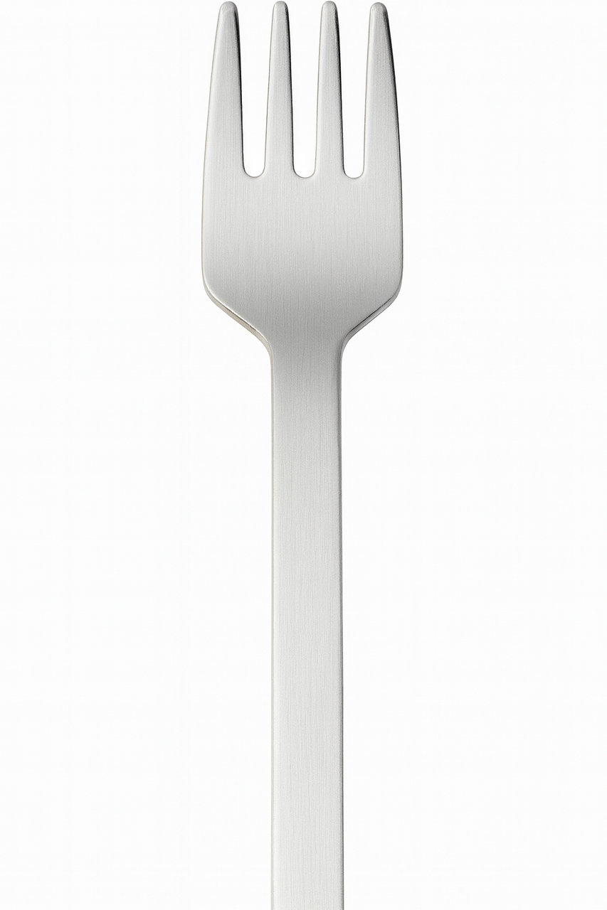 Dorsch Vogue 6 Pcs Set Small Fork | DH-01956