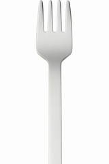 Dorsch Vogue 6 Pcs Set Small Fork | DH-01956