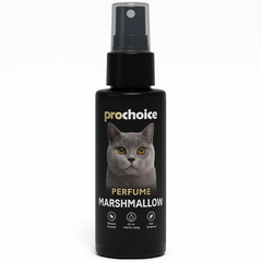 Prochoice Perfume Marshmellow Cat 100 Ml | 580333