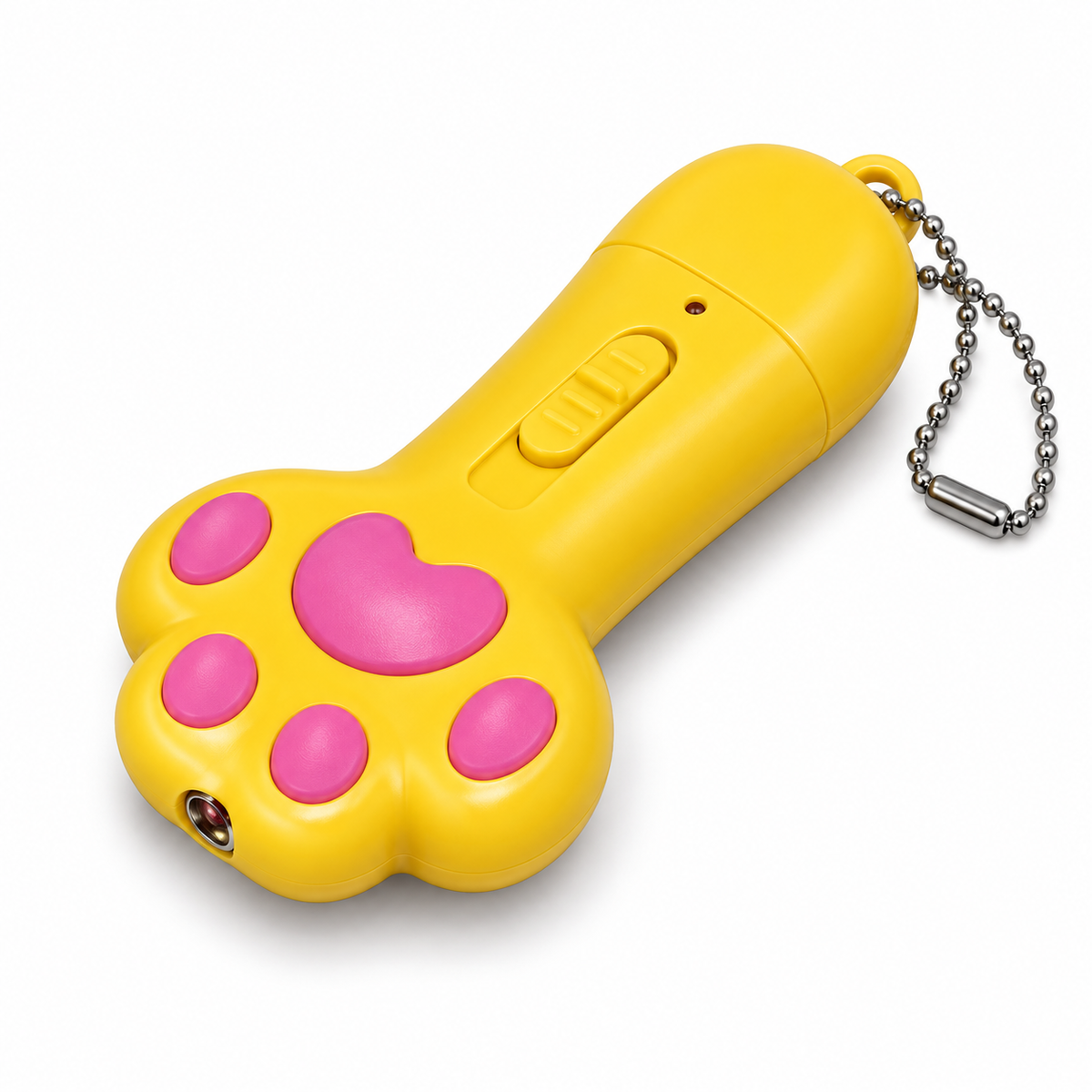 Pet Laser Toy with Special Shapes | IG132