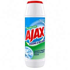Ajax Poudre Bijavel 450g | 30470113