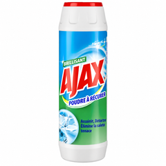 Ajax Poudre Bijavel 750g | 30470131
