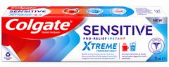Colgate Sensitive Xtreme Toothpaste 75ml | 30041901