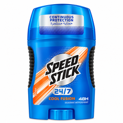 Speed Stick Cool Fusion Gel Deodorant 85g | 30395152