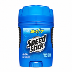 Speed Stick Fresh Rush Stick Deodorant 50g | 30395303