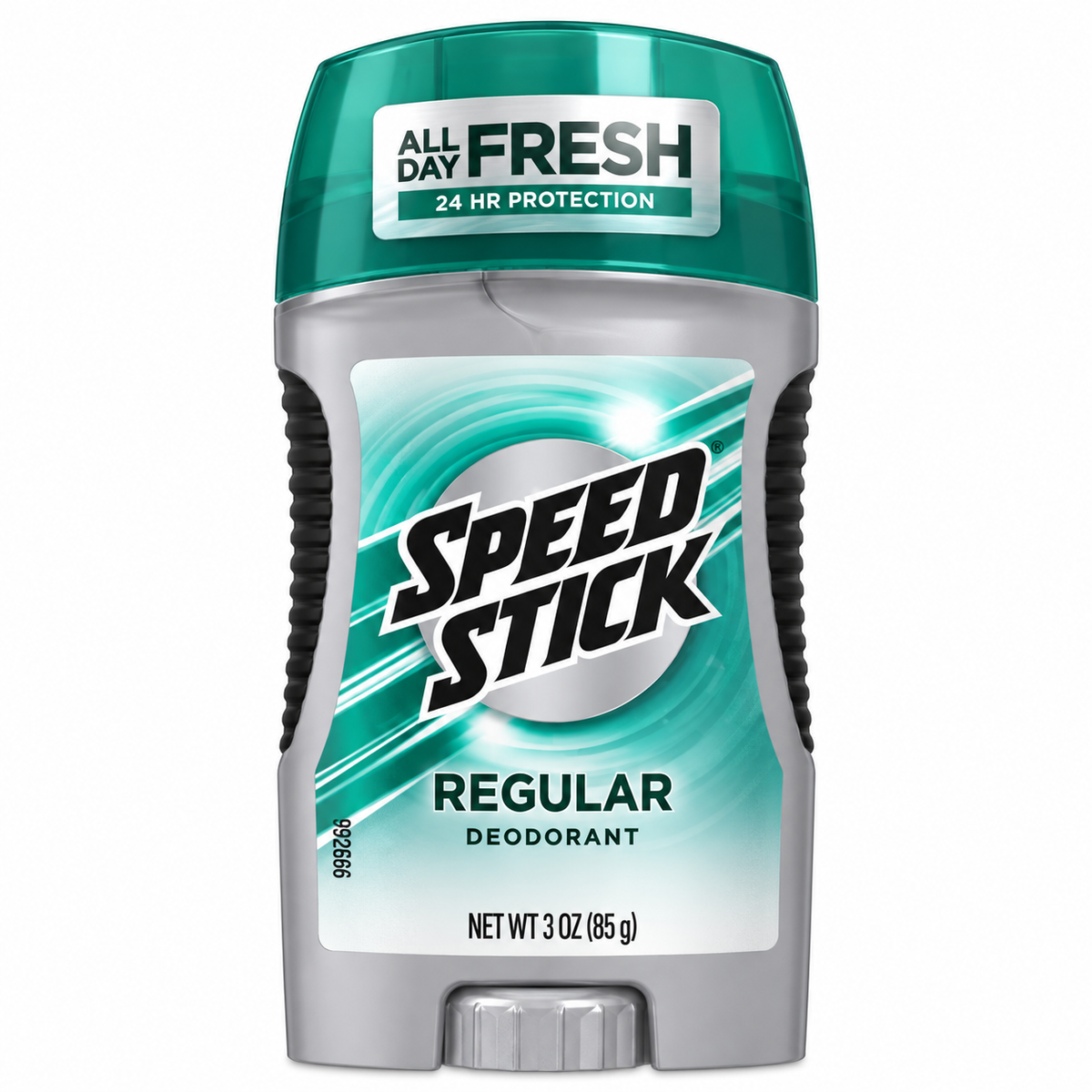 Speed Stick Regular Stick Deodorant 85g | 30394120