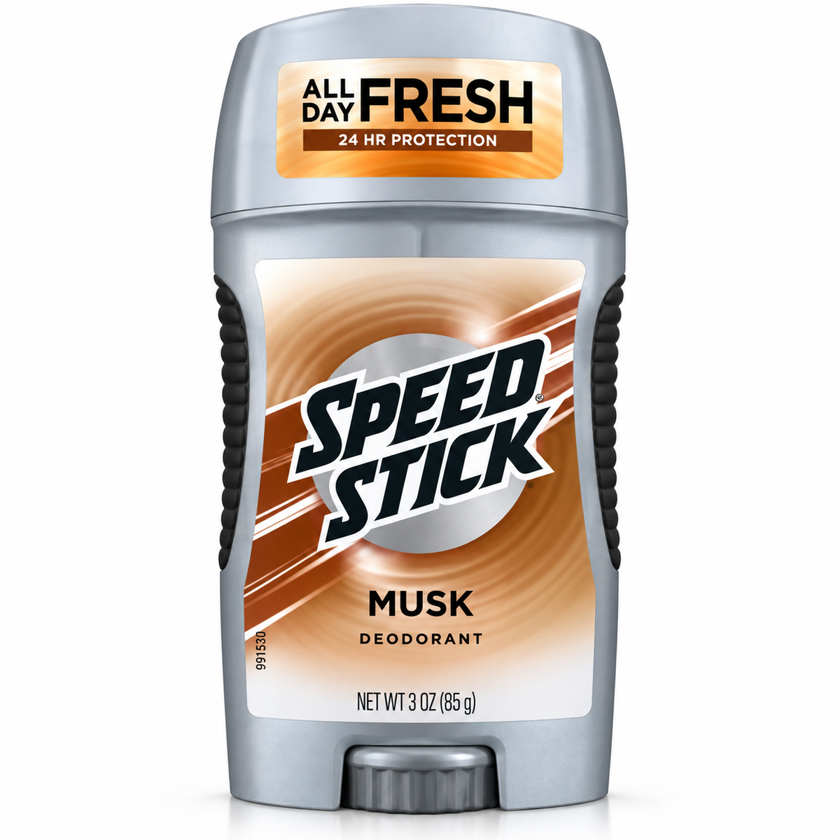 Speed Stick Musk Stick Deodorant 85g | 30394121