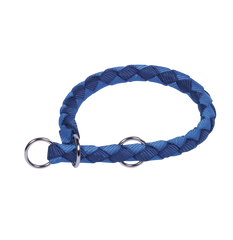 Nobby Corda Choker Collar | 80703