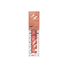 Maybelline New York Sunkisser Multi-Use Liquid Blush and Bronzer