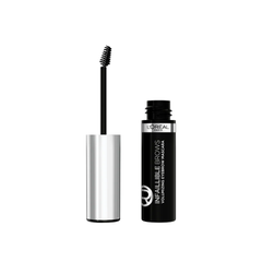 L’Oréal Paris Infaillible Volumizing 24H Wear Brow Mascara