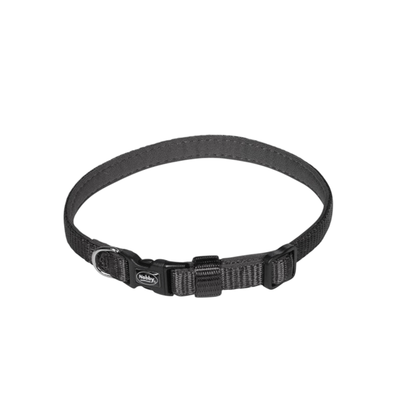 Nobby Classic Preno Mini Dog Collar | 80660