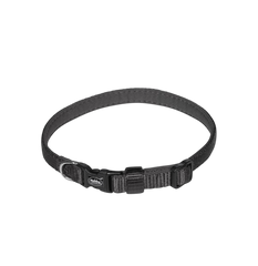 Nobby Classic Preno Mini Dog Collar | 80660