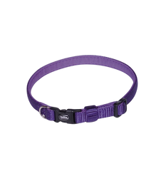 Nobby Classic Preno Mini Dog Collar | 80660