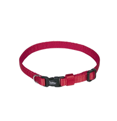 Nobby Collar "Classic Preno" 10mm | 8066