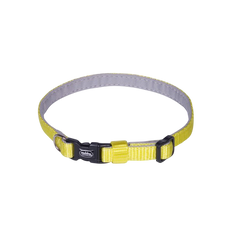 Nobby Classic Preno Mini Dog Collar | 80660