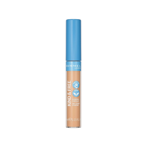 Concealers