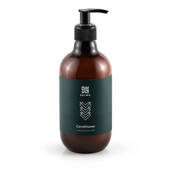 Salma Conditioner Lavender & Olive Oil 500ml
