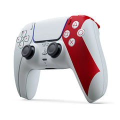Sony Playstation Controller wireless DualSense® – God of War™ 20th Anniversary Limited Edition