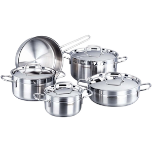 Cookware