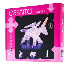 Creatto Unicorn | 88101