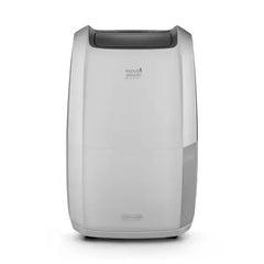 Delonghi Dehumidfier 21L/Day 60M2 5L 470W | DAD-DDSX220