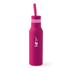 Bialetti Thermic Bottle 500ml