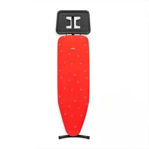 Ufesa DEEP Ironing board 124 × 38 cm | DEEP