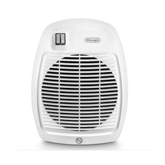 Delonghi Fan Heater | HVA0220
