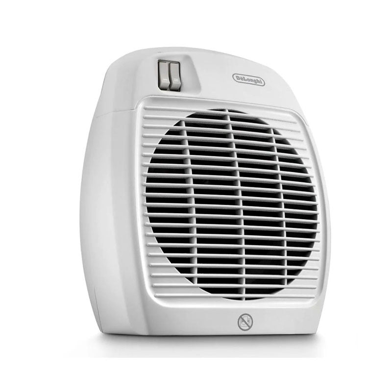 Delonghi Fan Heater | HVA0220