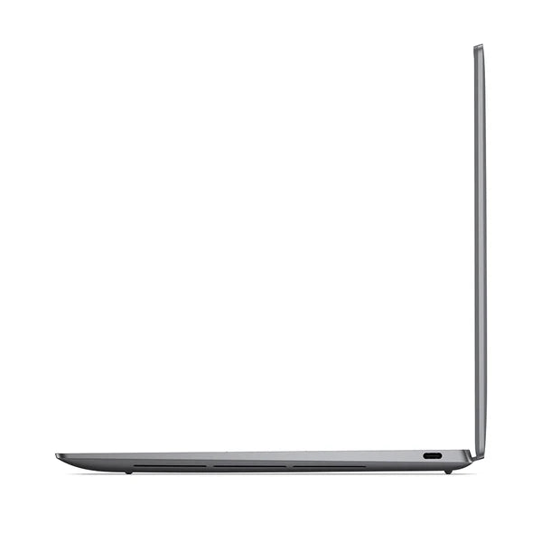 Dell XPS 13  (LP-9345) Snapdragon X Elite - RAM 16GB - SSD 512GB -13.4"  Laptop - Qualcomm Adreno Graphics  |  XPS9345
