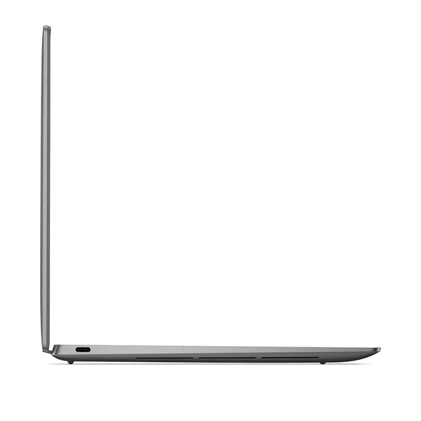Dell XPS 13  (LP-9345) Snapdragon X Elite - RAM 16GB - SSD 512GB -13.4"  Laptop - Qualcomm Adreno Graphics  |  XPS9345