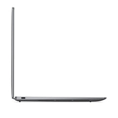 Dell XPS 13  (LP-9345) Snapdragon X Elite - RAM 16GB - SSD 512GB -13.4"  Laptop - Qualcomm Adreno Graphics  |  XPS9345