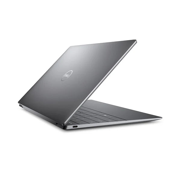 Dell XPS 13  (LP-9345) Snapdragon X Elite - RAM 16GB - SSD 512GB -13.4"  Laptop - Qualcomm Adreno Graphics  |  XPS9345