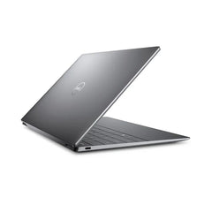 Dell XPS 13  (LP-9345) Snapdragon X Elite - RAM 16GB - SSD 512GB -13.4"  Laptop - Qualcomm Adreno Graphics  |  XPS9345